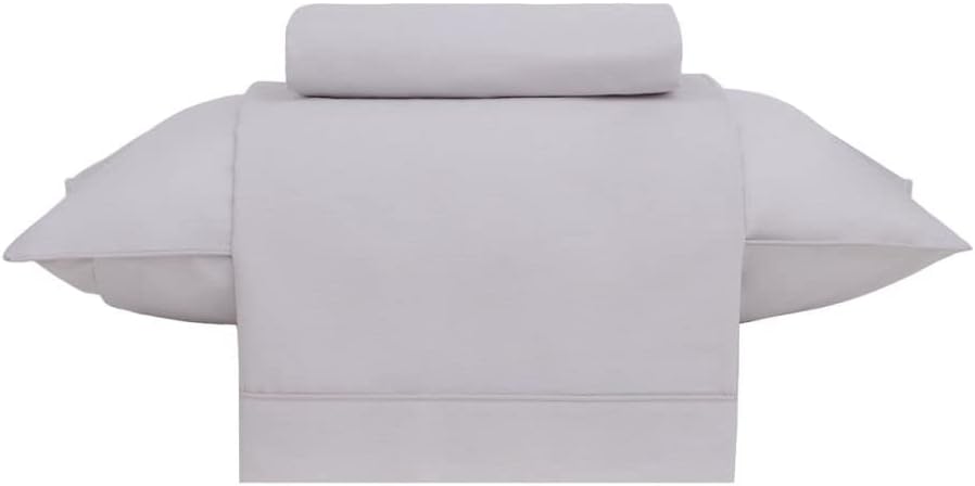 Jogo De Cama Solteiro Buddemeyer Basic Pe...