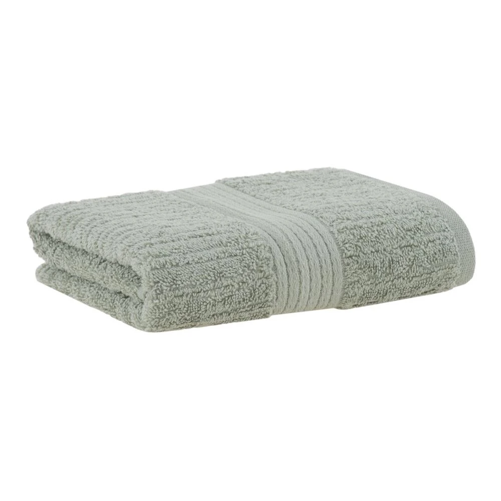 Toalha de Rosto Buddemeyer Fio Penteado C...