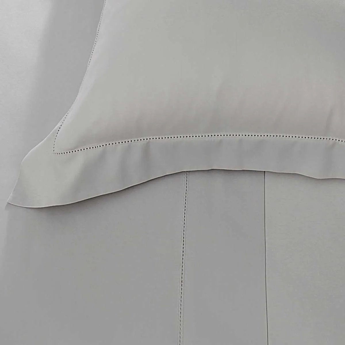 Jg de Cama Queen Bud Vision New Color Beg...