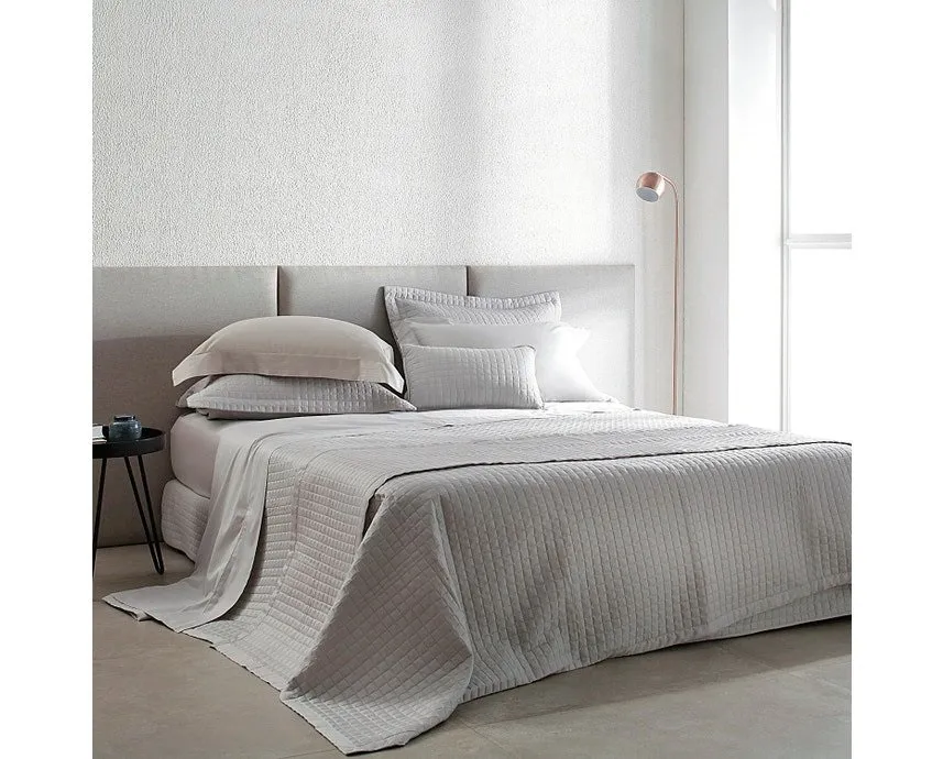 Jg de Cama Queen Bud Vision New Color Beg...