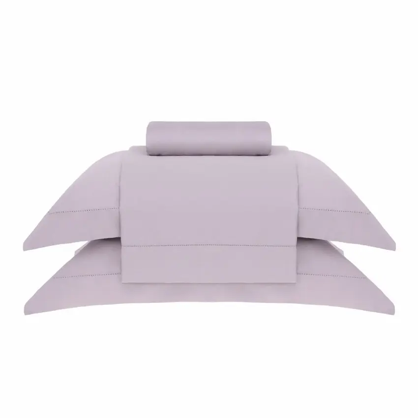 Jg Cama Queen Bud Vision New Color Rosa I...