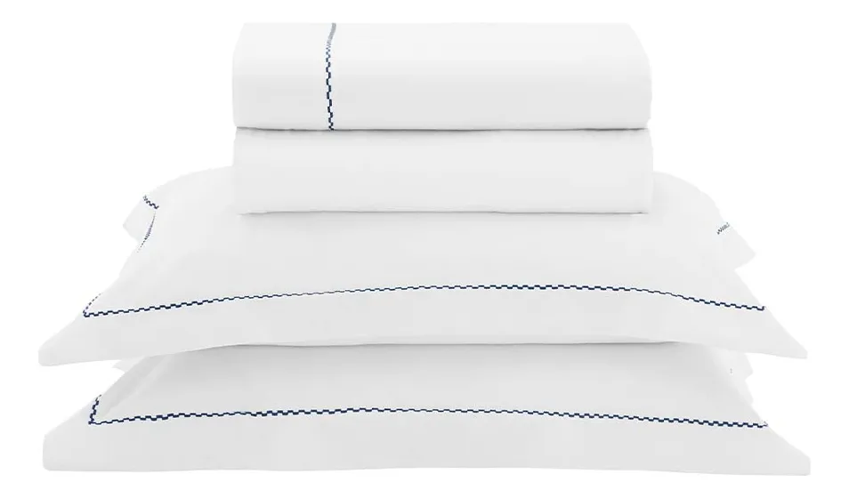 JG CAMA NEO 300F BORDADO SUBLIME CASAL MA...