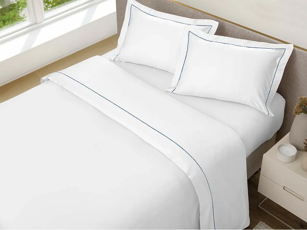 JG CAMA NEO 300F BORDADO SUBLIME CASAL MA...