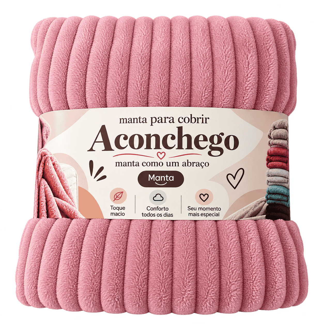 KIT SOLTEIRO JG DE CAMA SOLTEIRO + MANTA ...